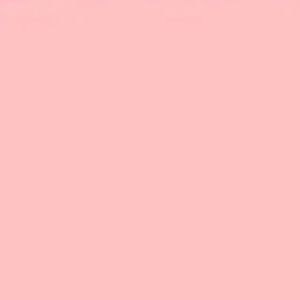 Meet your Posher, Hailey